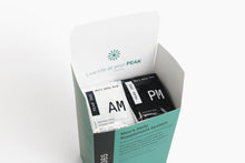 Load image into Gallery viewer, Men's Daily Supplement System - PEAK 365 Nutrition