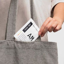 Load image into Gallery viewer, Women's Daily Supplement System - PEAK 365 Nutrition