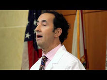 Load and play video in Gallery viewer, Level | Healthy Cholesterol Formula