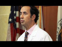 Load and play video in Gallery viewer, Structure | Bone Health Formula